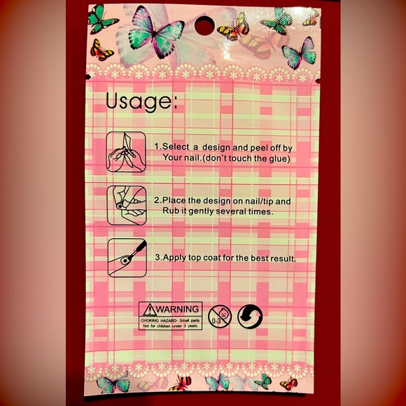 Halloween, jack-o-lantern, bat, witch, spider, candy, ghost, skull, joker, clown - Picture 2 of 3